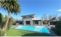 maison-villa à la vente